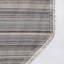 Tapis en coton Sybil-61859928