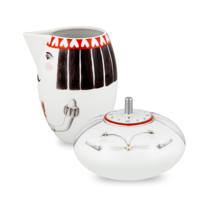Sugar Bowl