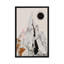 « dusty mountain » par flatowl, impression sur toile-31921904-73553941-73553957