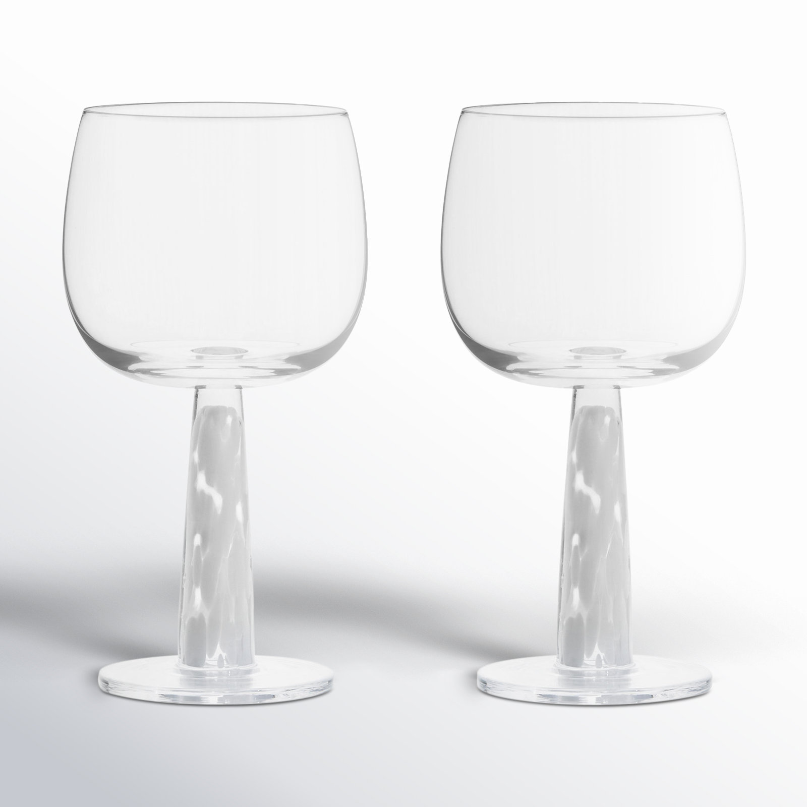 Zara Gin Balloon Glass