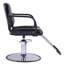 Latitude Run Bromyard Cotton Office Chair