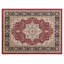 Albers Oriental Area Rug-27199815