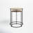 Tuscn Nesting Tables