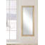Miroir pleine grandeur Renegar-882995006-882995007