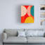 Bologolaire Mid-Century bol 13-95426796