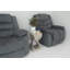 Tabouret d'appoint Chandice