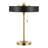 Settimo Metal Table Lamp-429695500