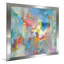 «Quasar (Square)» par Danhui Nai, reproduction-758372049-758372054