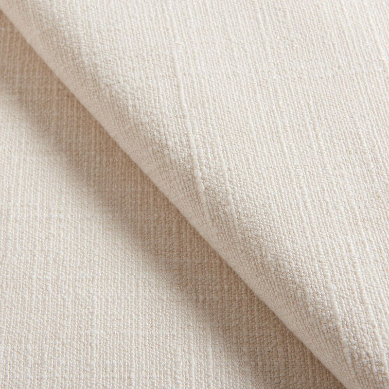 Kravet Smart - 37080-23, Ivory