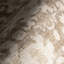  Tapis en laine et coton Nienna-105783385