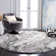 Horizon Shag 800 Performance Abstract Rug