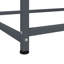 Alvapillai 100.5cm Sideboard-700820654