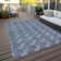  Maliana Area Rug
