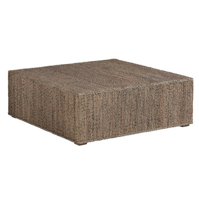 Malibu Coffee Table