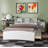 Monira Bed Frame With Storage & Headboard New Design-537724800-537724854