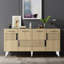 Living Room Furniture Set