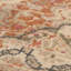 Wool Oriental Area Rug
