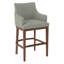 Upholstered Stool-2022131243-2022131288