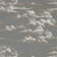 Silvi Clouds Wallpaper-50888845
