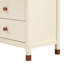 Analyser la commode décorative-1904316251