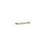 Astor Grab Bar Tube with Decorative Rings-1444709323-1444709147