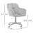Brisbane Task Chair-108459260