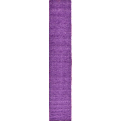Taul Wool Indoor Rug