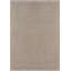 Pallvi Solid Colour Machine -made Area Rug-1556089994-1556089996