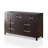 Cayer 58'' W 7 - Drawer Dresser-24507655