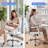 Clelia Conference Chair-800639888