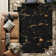 Monaco Series Abrstract Black/Gray/Ivory/Beige Area Rug