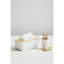 Leist Tissue Box Cover-2063676831