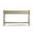 Morris Console Table