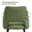 Efrat Corduroy Wide Back Upholstered Dining Chair (Set of 2)-1507952192-1523763363