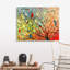 «Twenty Seven Birds», reproduction d'impression-2016552816-2136968339-2122734319