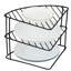 Keels Steel Kitchenware Divider-1203737239