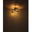 Cytlaly 6 - Light Pendant-580422087