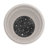 Traditional Self-Watering Plastic Indoor/Outdoor Pot Planter-1925399694-1921265542