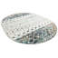 Abstract Indoor Rug-1790949957