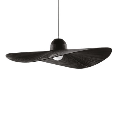 Madame 1 - Light Unique/Statement Pendant