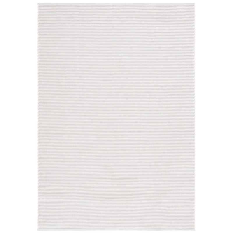 Saylor 100 Performance Solid Color Rug, Rectangle 8' x 10'