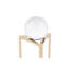 Figurines & Sculptures-466744765