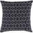 Solid Bold II Geometric Throw Pillow-197945196-197945105-197945109