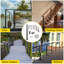 Ensemble d'escalier-88280560