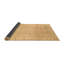 Tapis abstrait moderne 3891-137055470