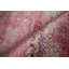 Antolini Abstract Area Rug-29004936