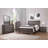 Coralee - Nightstand-1149071357