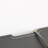 Black Solid Wood Freestanding Fireplace-1013156574