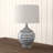 Ceramic Table Lamp-1610591486