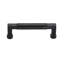 Bauhaus Cabinet Bar Pull-41195595-114621146